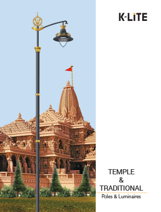 Temple & Traditional 2025