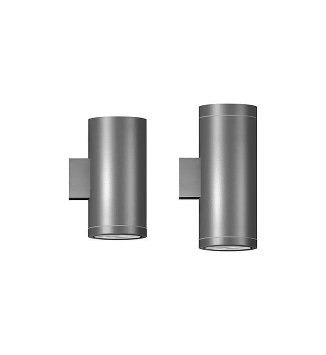 Wall Cylin Micro
