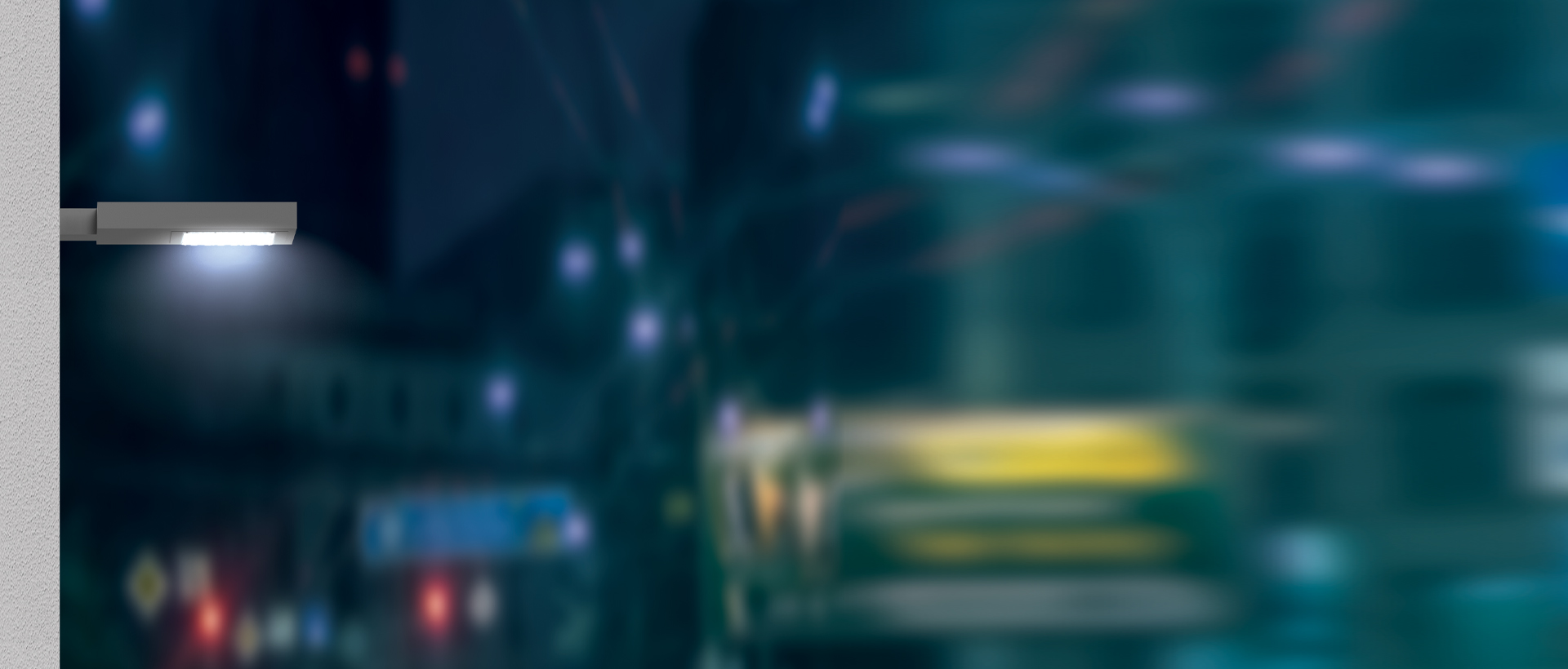 Spectra 2.0