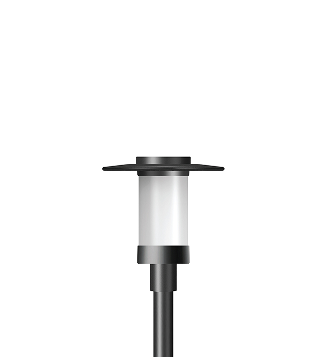 Beacon Metro Mega 2.0