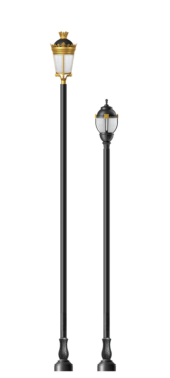 Jessica Mini