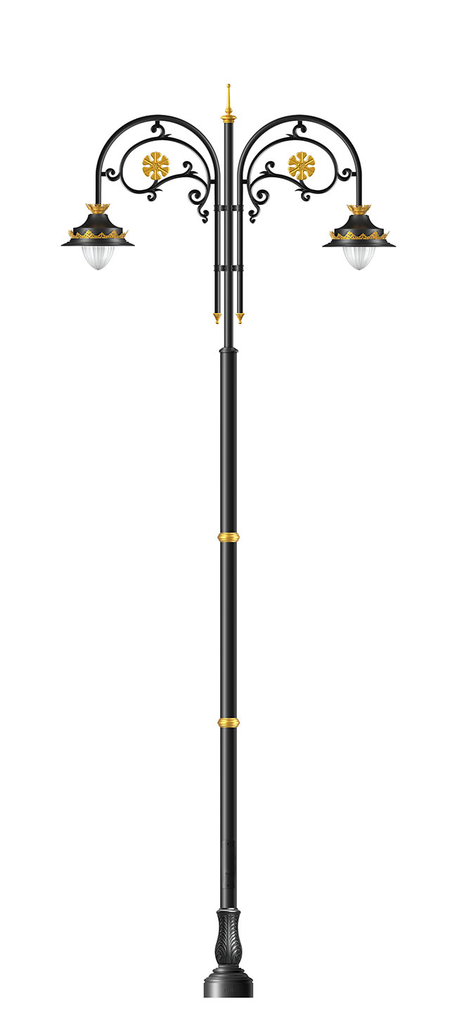 Pelican Deven Jessica Mini