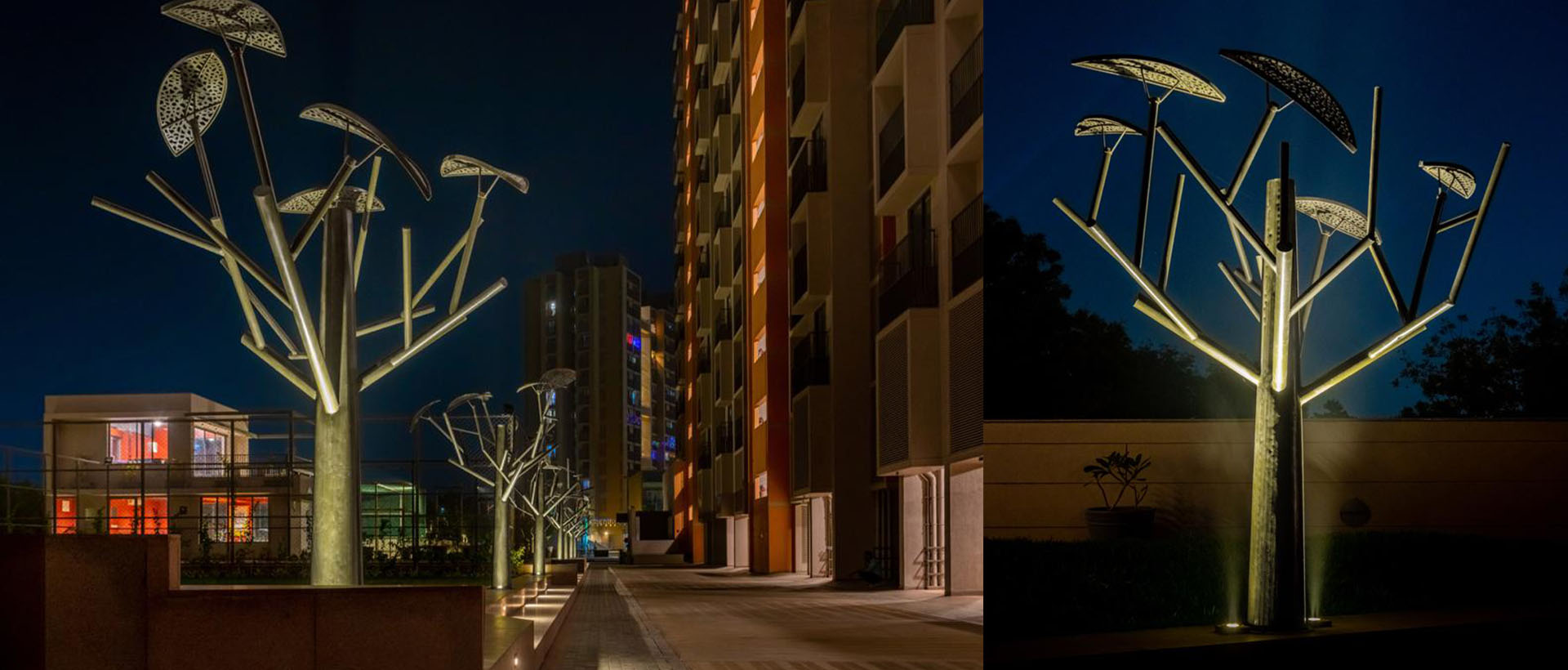 Project photograph