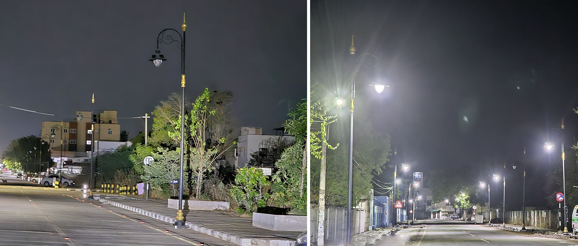 Project photograph