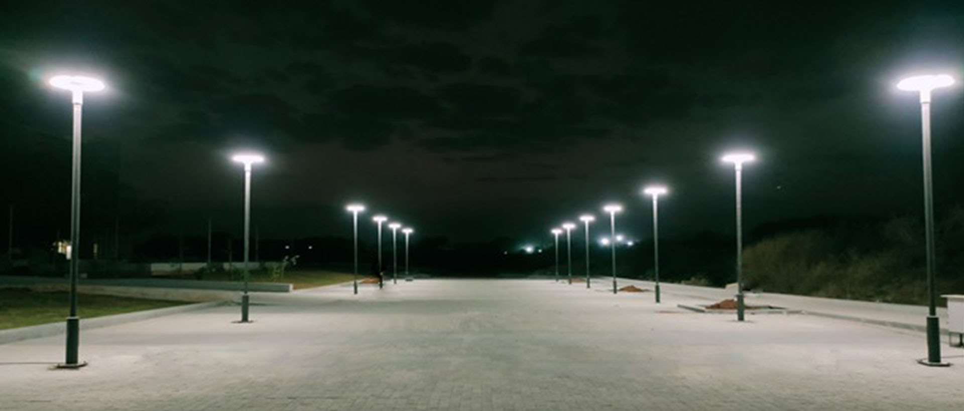 Project photograph