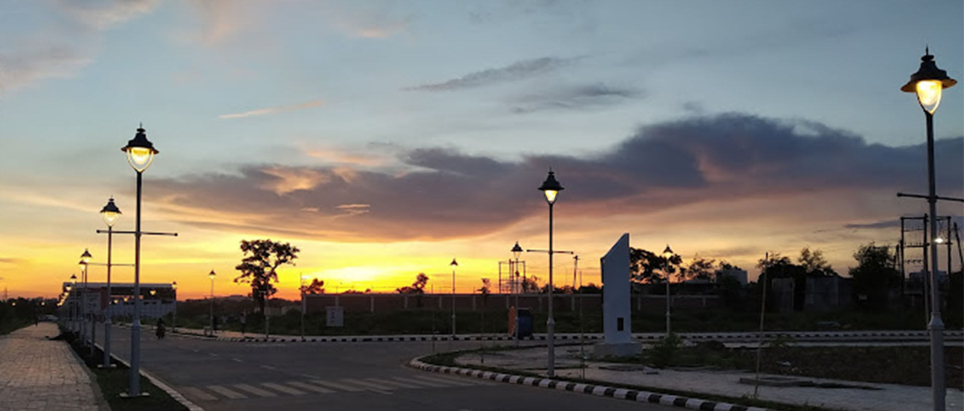 Project photograph